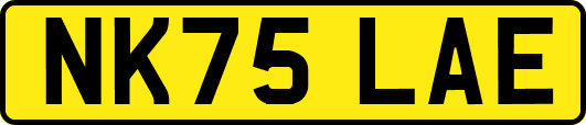 NK75LAE