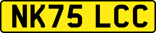 NK75LCC
