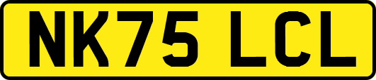 NK75LCL