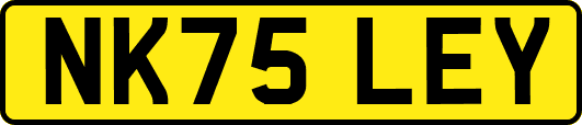 NK75LEY