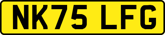 NK75LFG