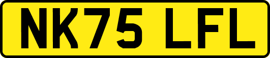 NK75LFL