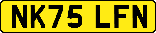 NK75LFN