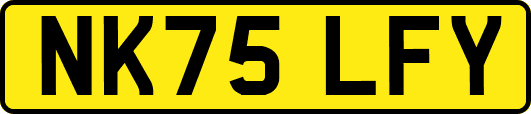 NK75LFY