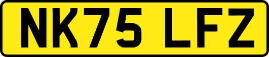 NK75LFZ
