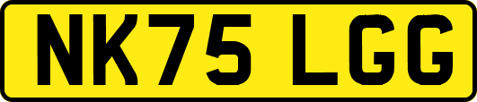 NK75LGG