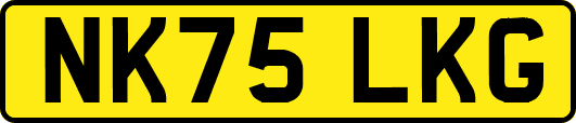 NK75LKG