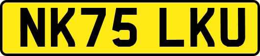 NK75LKU