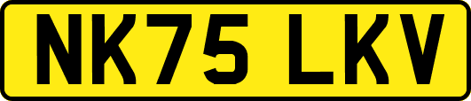 NK75LKV