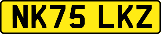 NK75LKZ