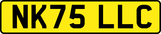 NK75LLC