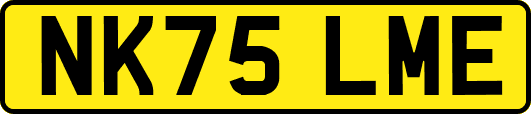 NK75LME