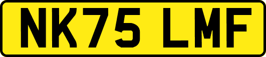 NK75LMF