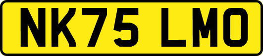 NK75LMO