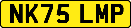 NK75LMP