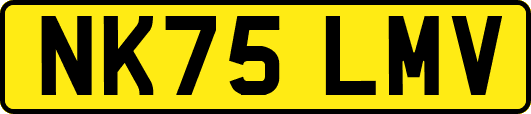 NK75LMV