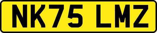 NK75LMZ