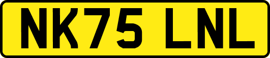 NK75LNL