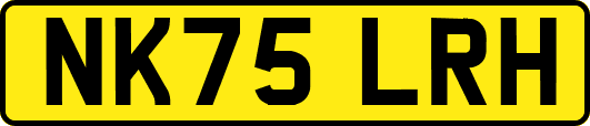 NK75LRH