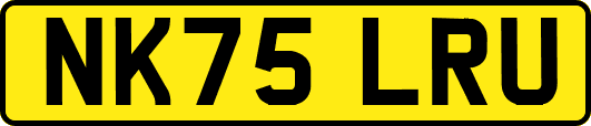 NK75LRU