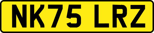 NK75LRZ