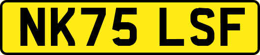 NK75LSF