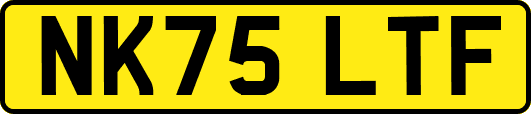 NK75LTF
