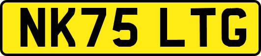 NK75LTG