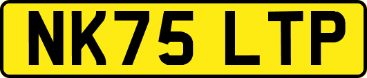 NK75LTP