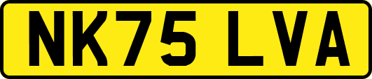 NK75LVA