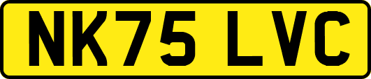 NK75LVC