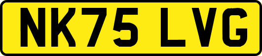 NK75LVG