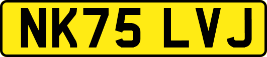 NK75LVJ