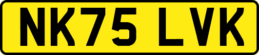 NK75LVK