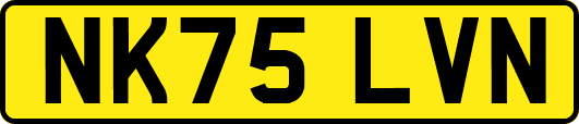 NK75LVN