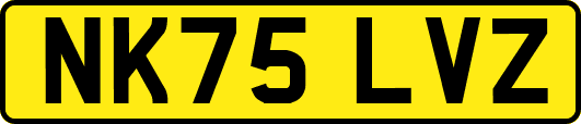 NK75LVZ