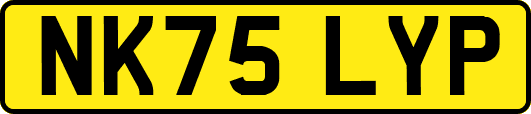 NK75LYP