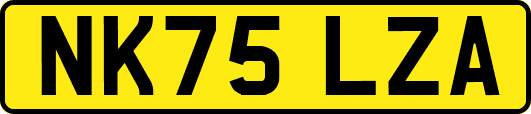 NK75LZA