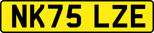 NK75LZE