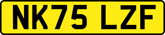 NK75LZF