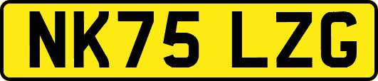 NK75LZG