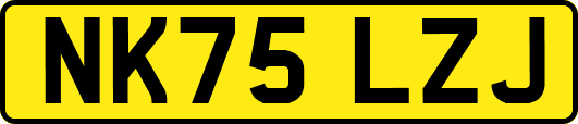 NK75LZJ