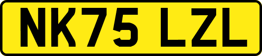 NK75LZL