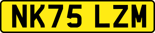NK75LZM