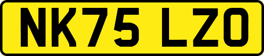 NK75LZO