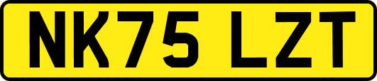 NK75LZT