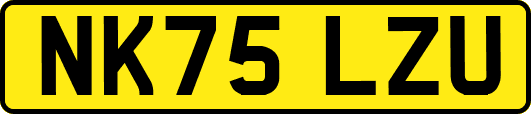 NK75LZU