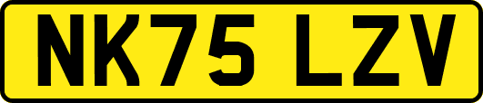 NK75LZV
