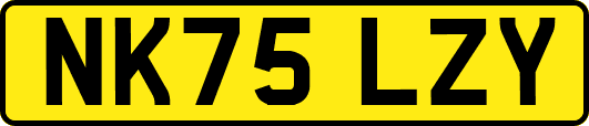 NK75LZY