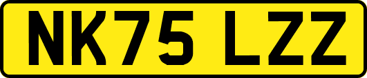 NK75LZZ